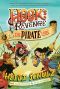 [Hook's Revenge 02] • The Pirate Code